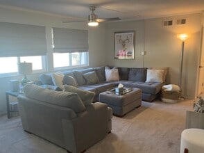 Building Photo - 6825 E Arizona Ave