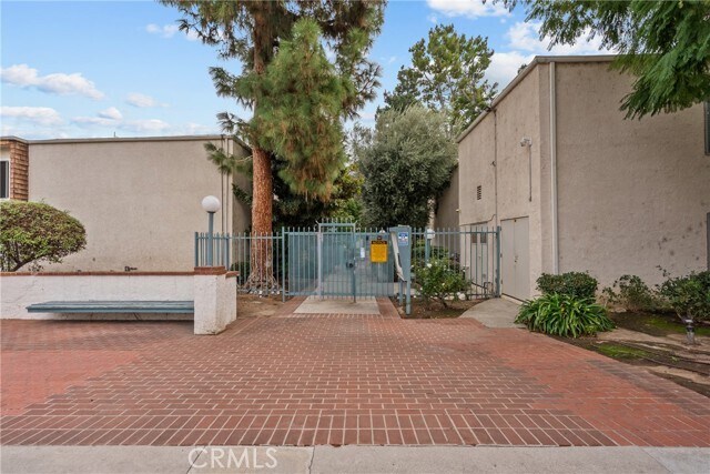 Building Photo - 5700 Etiwanda Ave