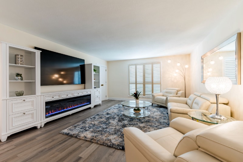 Building Photo - 1050 Rafael Blvd NE