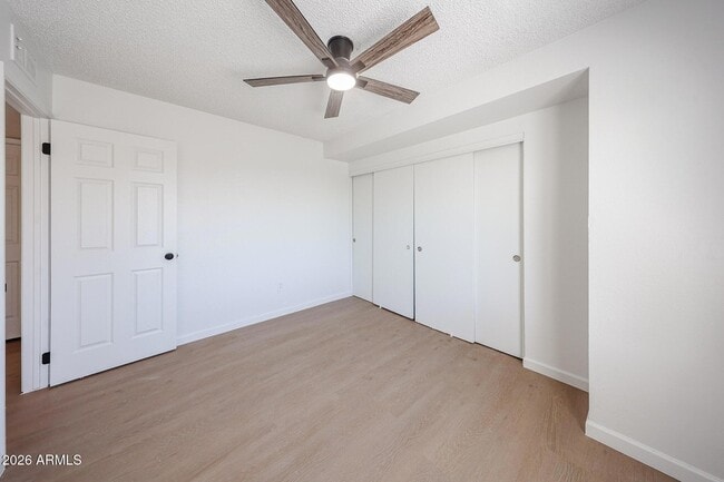 Building Photo - 17032 N 16th Dr