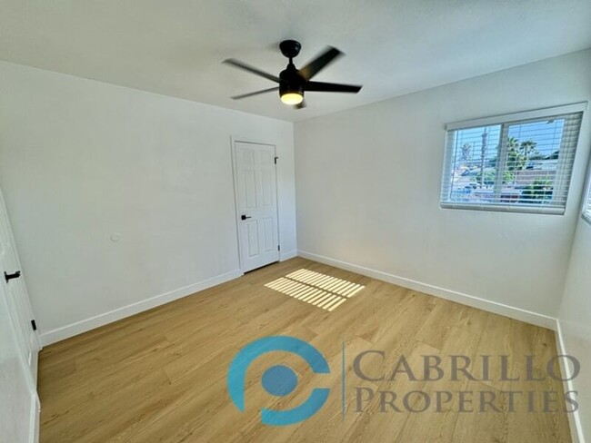 Building Photo - 3959 Cottonwood St