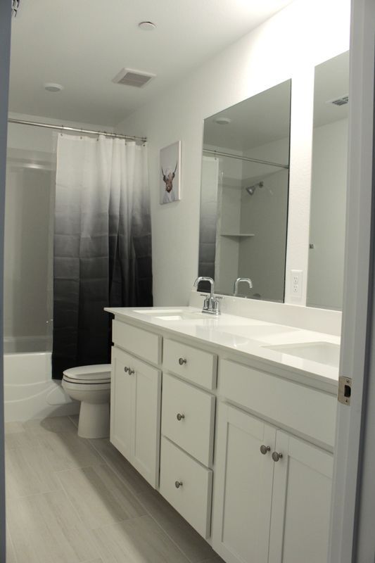 Building Photo - 12663 Snowy Owl Way