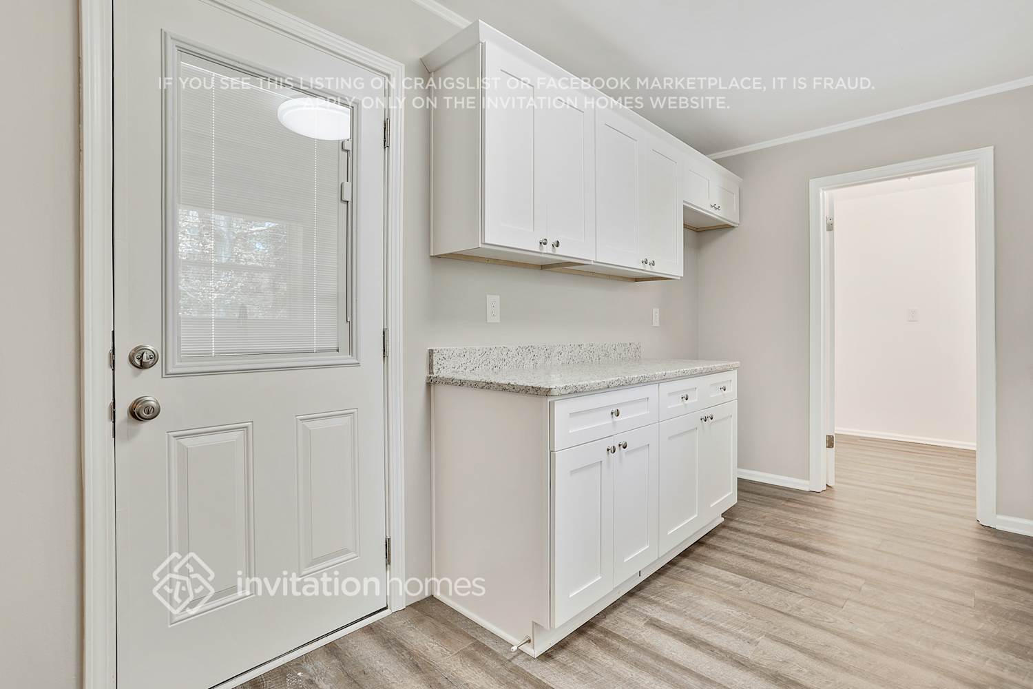 Building Photo - 2074 Troutdale Dr