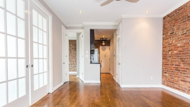 Building Photo - 199 E 3rd St