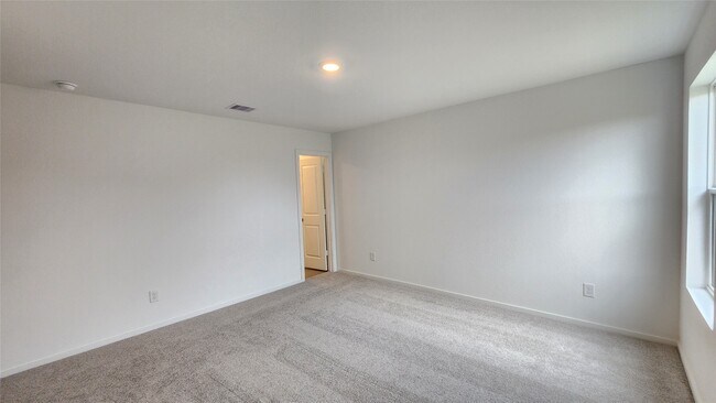 Building Photo - 16202 Rustic Prairie Dr