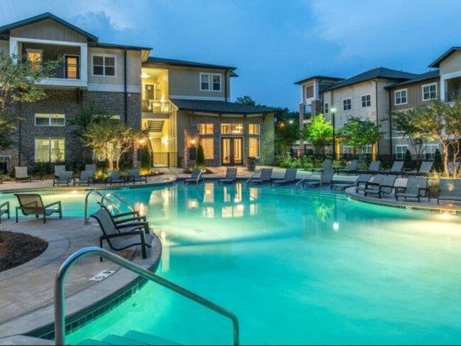 Building Photo - 101 Moretti Cir