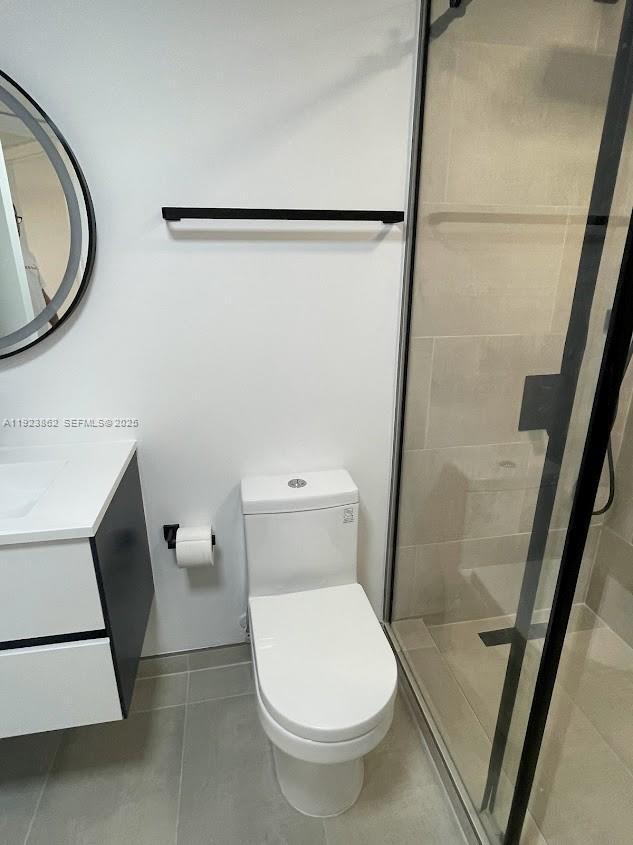 Building Photo - 440 S Park Rd