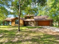 Building Photo - Waterfront Living in Benton!