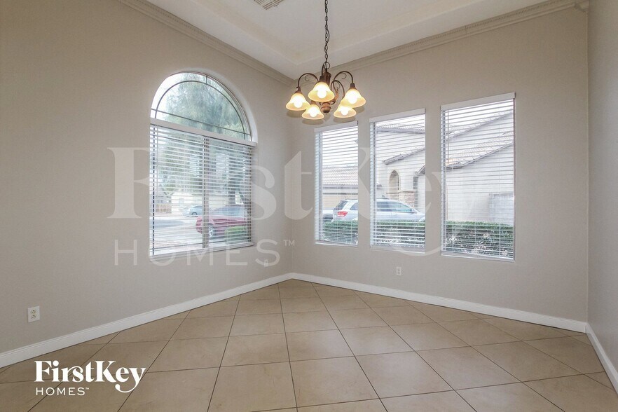 Building Photo - 15809 N 156th Ct