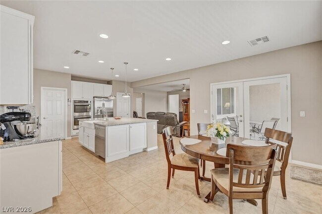 Building Photo - 9675 Bruschi Ridge Ct