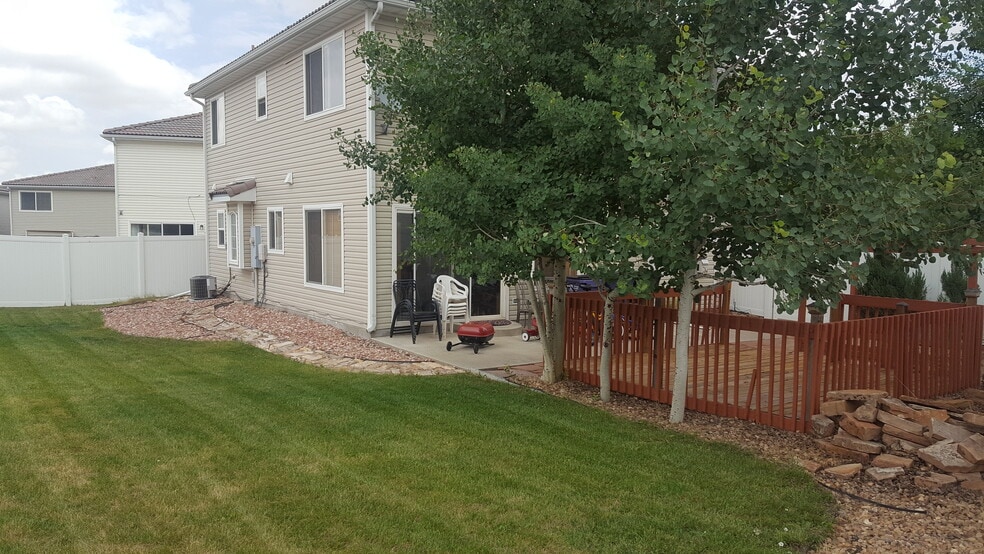 Building Photo - 4877 Halifax Street