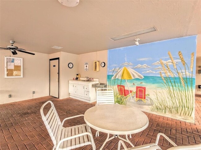 Building Photo - 3848 59th Ave W