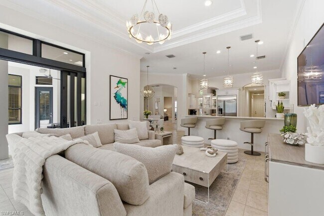 Building Photo - 18610 Verona Lago Dr