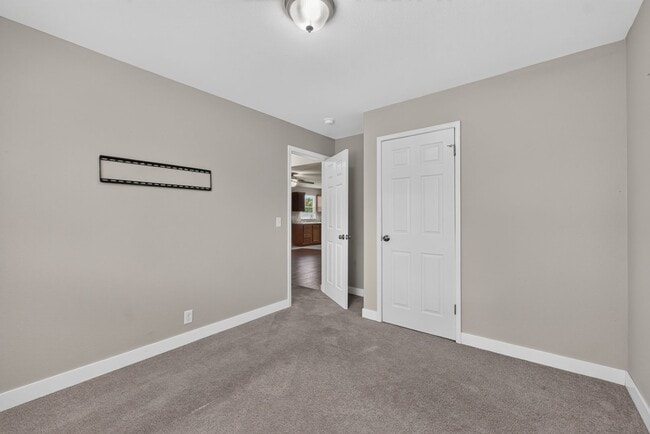 Building Photo - 3689 Whispering Woods Dr