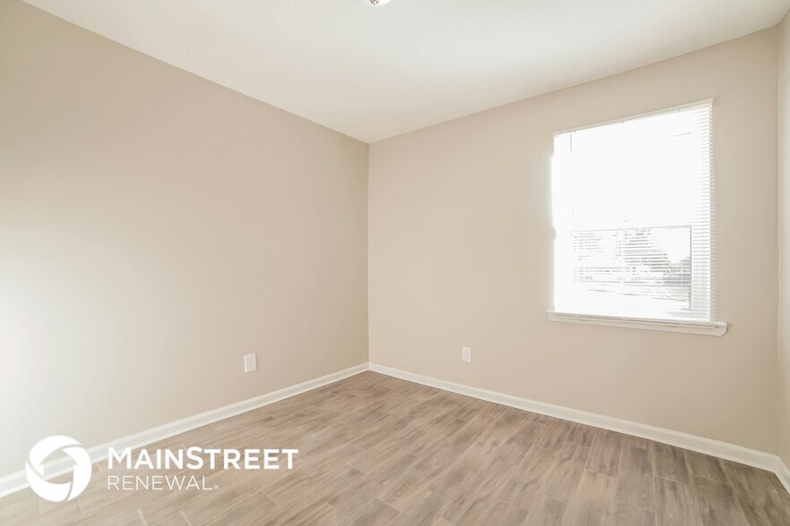 Building Photo - 6320 Valleybrook Cove