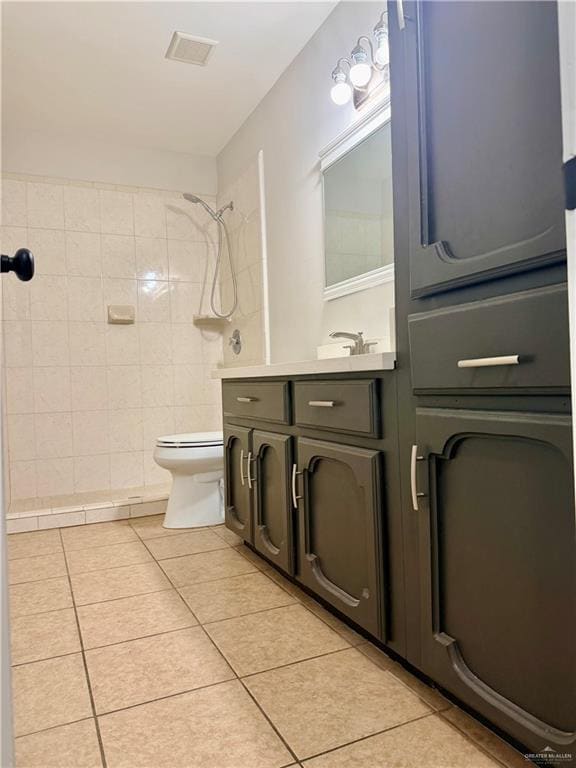 Building Photo - 22 N Ebony St