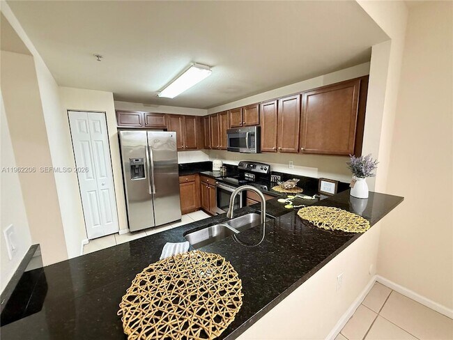 Building Photo - 8960 NW 97th Ave