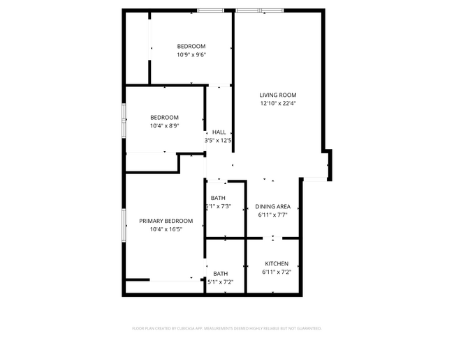 OFA 3x2 209.png - Orchid Flats- RETIRED