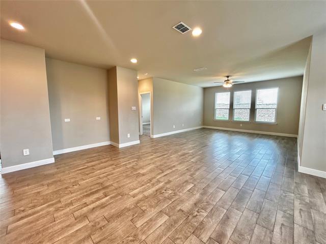 Building Photo - 16028 Bronte Lane