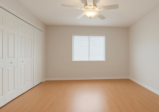 Building Photo - 3500 Coral Way