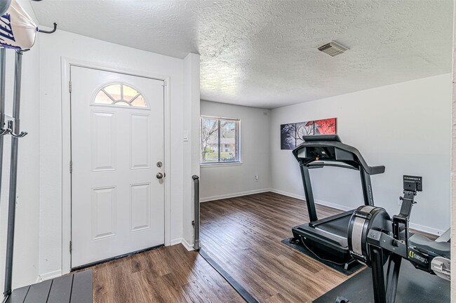 Building Photo - 4606 Fitzwater Dr