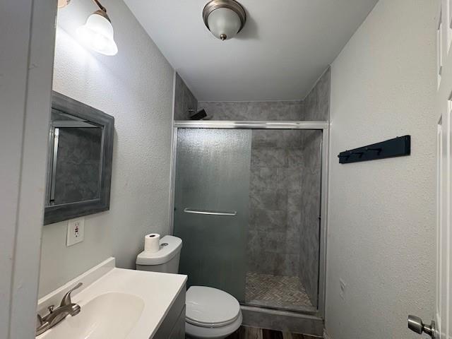 Building Photo - 3017 Sandra Ln