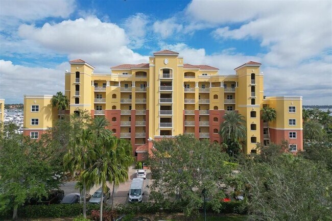 Building Photo - 611 Riviera Dunes Way