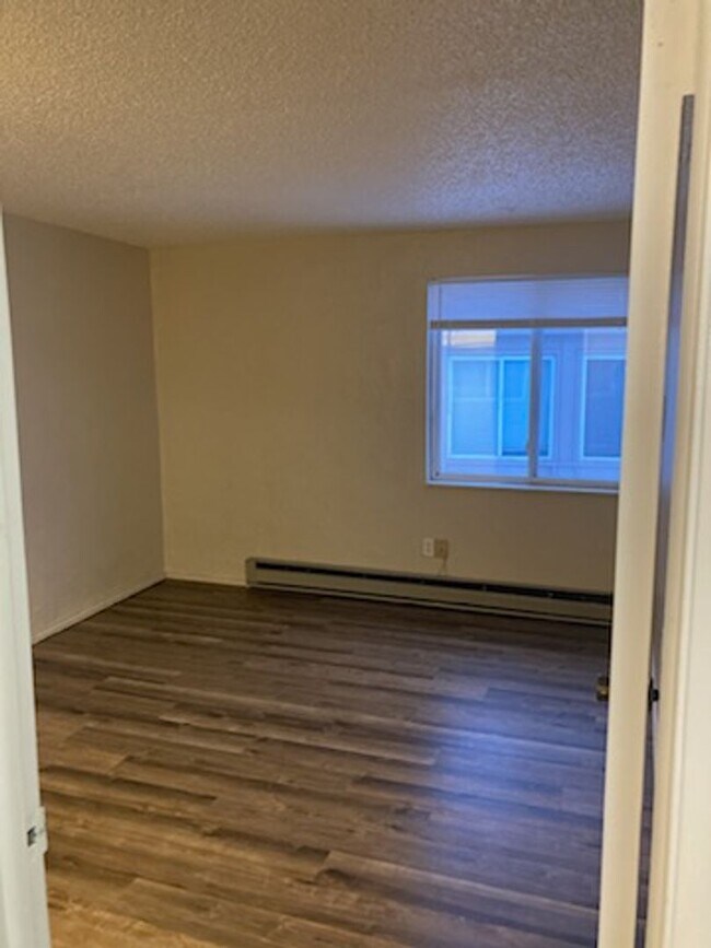 Building Photo - 4429 Val Verde Ct