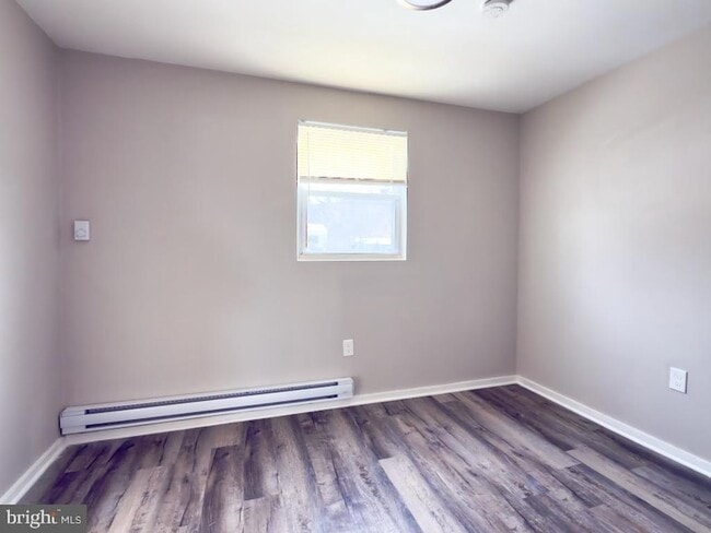 Building Photo - 31 Union St