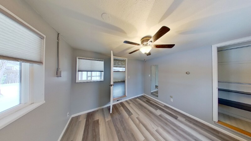 Building Photo - 2635 Fenton St