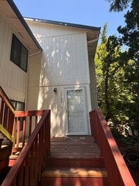 Building Photo - tuf8640