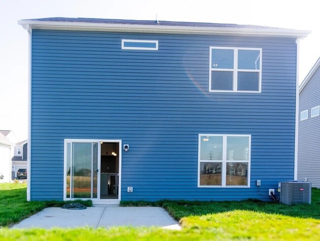 Building Photo - 5478 Valleydale Rd