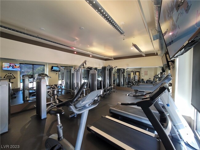 Building Photo - 29 Montelago Blvd