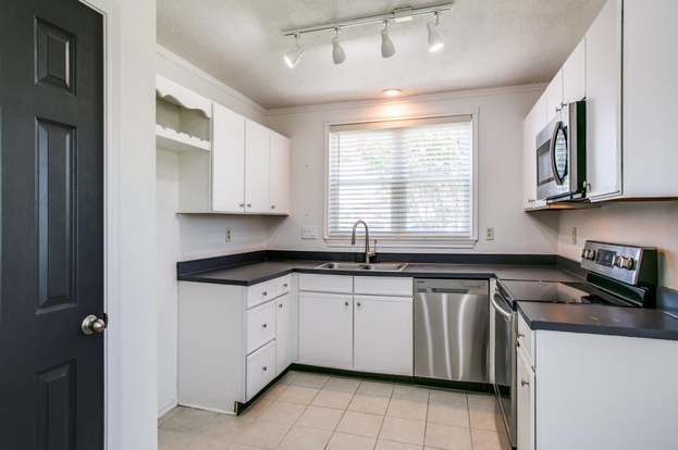 Building Photo - 2401 Brooke Ct