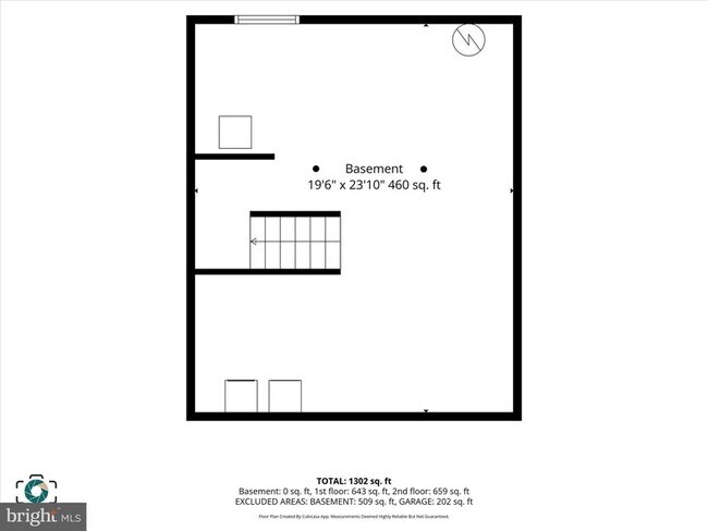 Building Photo - 48 Sussex Dr