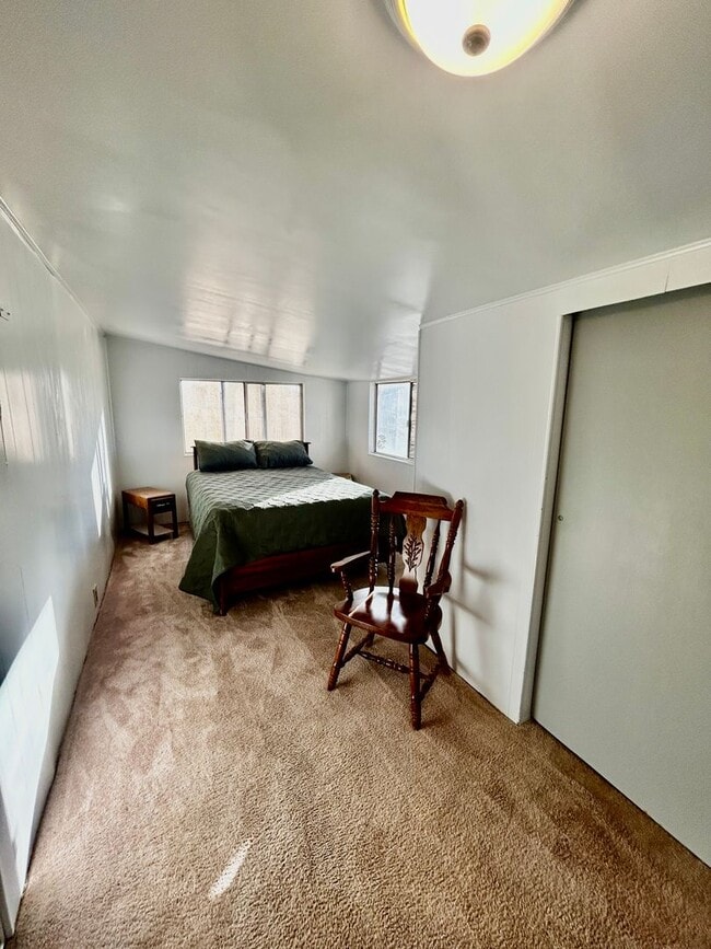 Building Photo - TWO HOMES ON ONE PROPERTY!