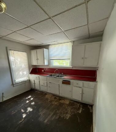 Building Photo - 1353 N Morgan St