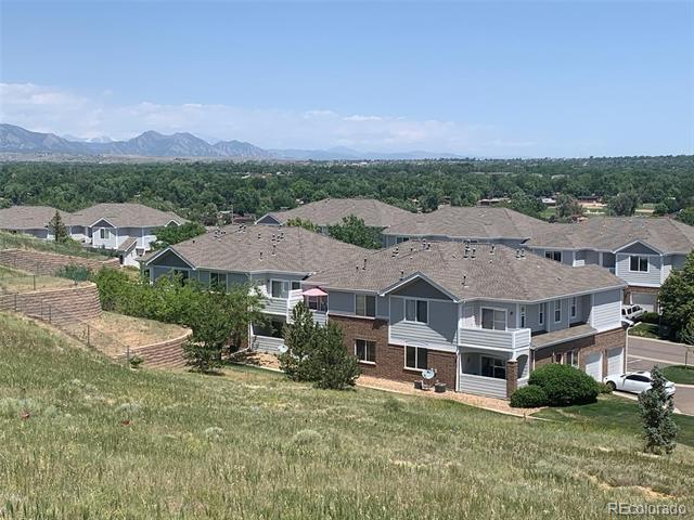 Building Photo - 10148 W 55th Dr