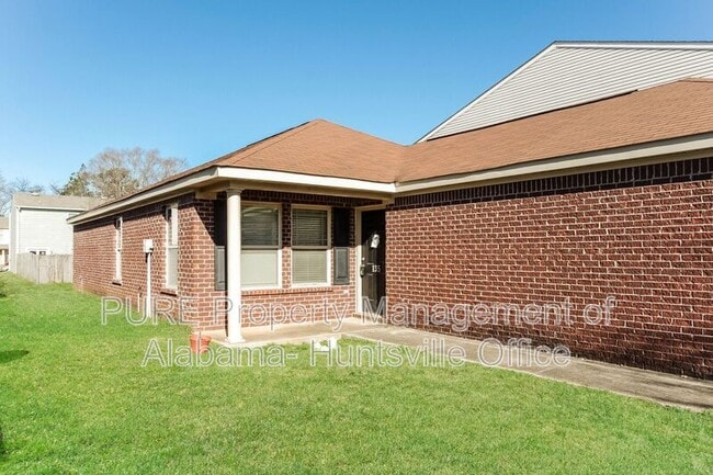 Building Photo - 135 Wethersfield Dr