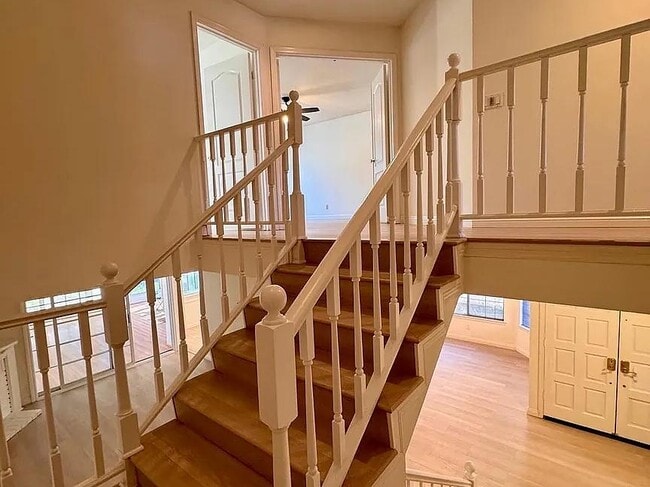 Building Photo - 5328 Natasha Ct