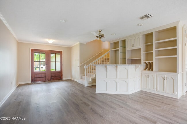 Building Photo - 115 Breckenridge Loop