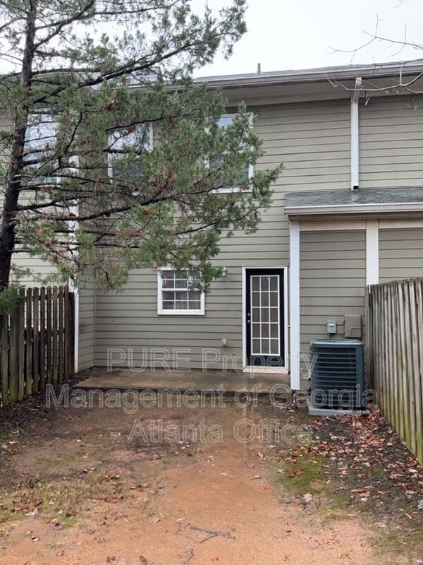 Building Photo - 2161 Del Lago Cir