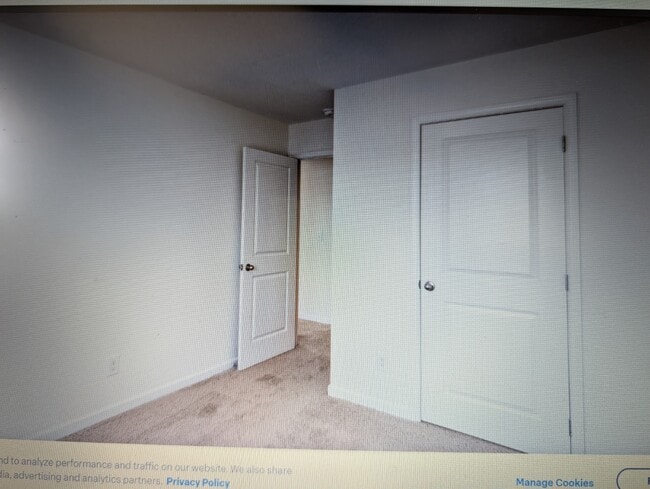 Building Photo - 7830 Moonbeam Ln