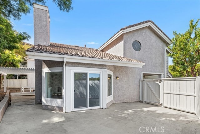 Building Photo - 32 La Costa Ct
