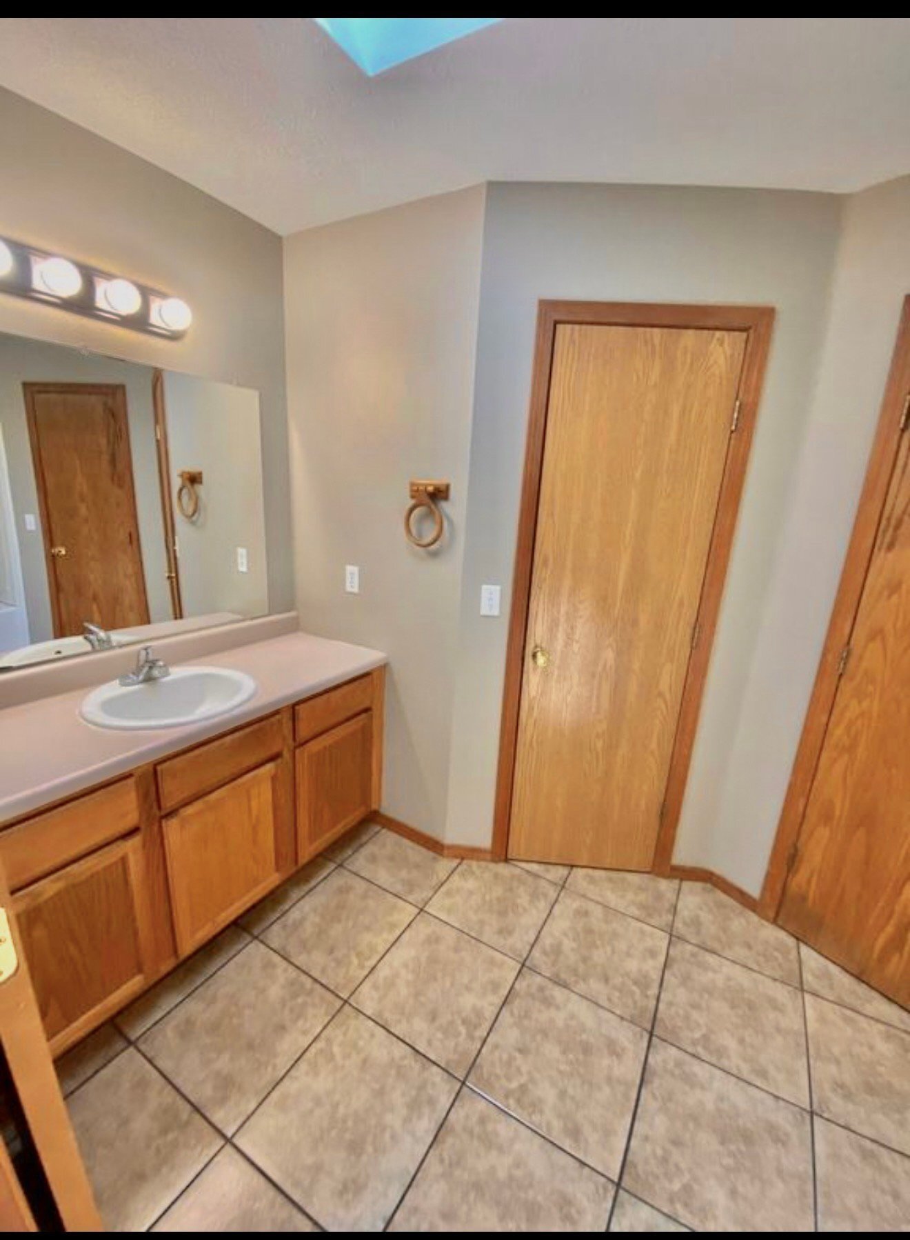 Building Photo - 4314 Morgan Ct