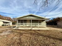 Building Photo - Coming Soon! Adorable 2 Bedroom 1 Bath Home in West Tyler!