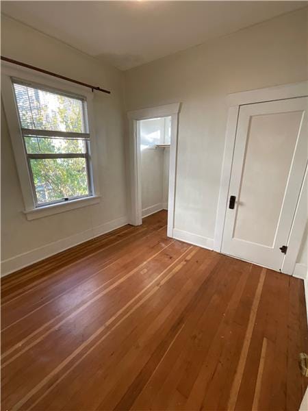 Building Photo - 342 NW 49th St