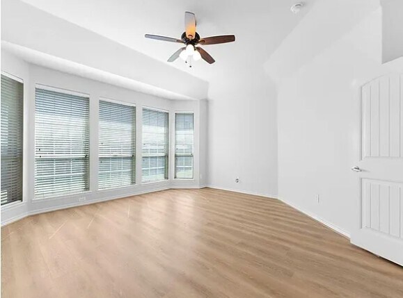 Building Photo - 8404 Hitching Tr