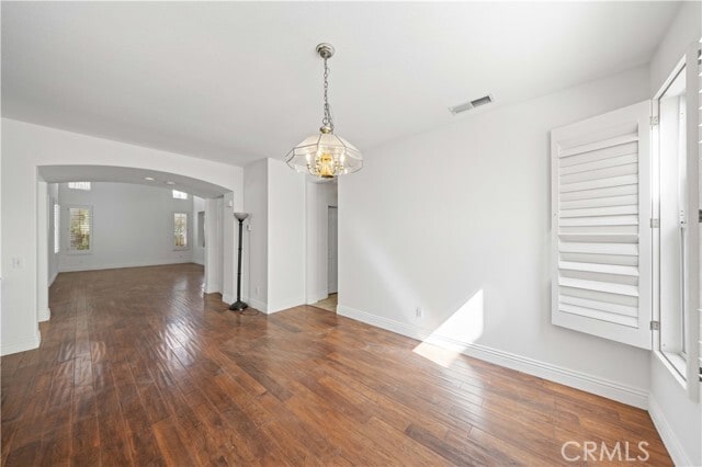 Building Photo - 16190 Vermeer Dr
