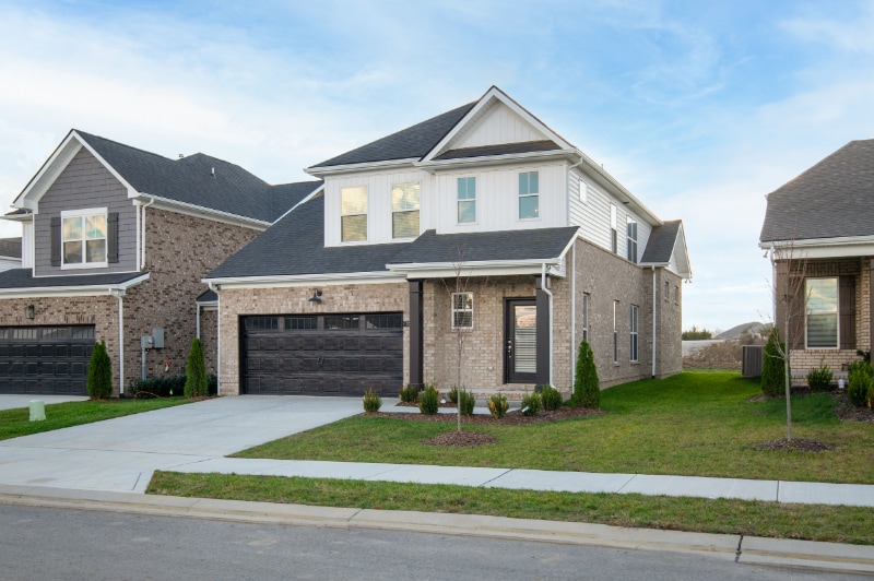 Building Photo - 131 Weller Ln